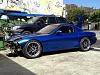 V8 Shock/Spring setups-image-2114947998.jpg