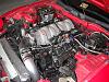 Post pics of your v8 RX7-008.jpg