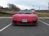 Post pics of your v8 RX7-005.jpg