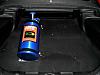 Post pics of your v8 RX7-004.jpg
