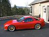 Post pics of your v8 RX7-012.jpg