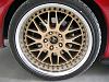 Post pics of your v8 RX7-013.jpg