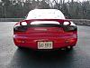 Post pics of your v8 RX7-003.jpg