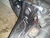 87 gxl ford 302 granny kit. PS lines wont fit...-wp_002567.jpg