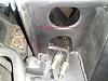 87 gxl ford 302 granny kit. PS lines wont fit...-wp_002569.jpg
