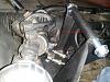 87 gxl ford 302 granny kit. PS lines wont fit...-wp_002570.jpg