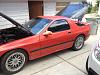 Post pics of your v8 RX7-image-4176658478.jpg