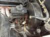 Post pics of your v8 RX7-image-3795640492.jpg