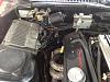 Post pics of your v8 RX7-image-1208061324.jpg