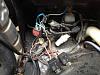 Post pics of your v8 RX7-image-3769001640.jpg