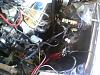 Car Body wont power up!! HELP what wires? pix!-wp_002657.jpg