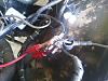 Car Body wont power up!! HELP what wires? pix!-wp_002658.jpg