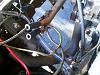 Car Body wont power up!! HELP what wires? pix!-wp_002659.jpg