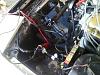 Car Body wont power up!! HELP what wires? pix!-wp_002660.jpg