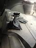 Best Auto Shifter?-image-1024631230.jpg