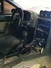 Best Auto Shifter?-image-3666137766.jpg