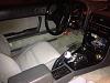 Best Auto Shifter?-image-3474894467.jpg