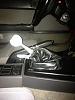 Best Auto Shifter?-image-3342546641.jpg