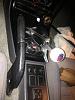 Best Auto Shifter?-image-1983954521.jpg