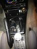 Best Auto Shifter?-image-2484243653.jpg