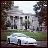 Post pics of your v8 RX7-img_20130913_081825.jpg