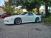 Post pics of your v8 RX7-forumrunner_20131008_164150.jpg