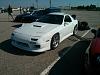 Post pics of your v8 RX7-forumrunner_20131008_164229.jpg