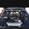 Post pics of your v8 RX7-ls2.jpg