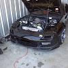 Post pics of your v8 RX7-testfit.jpg