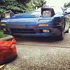 89 rx7 302-img_0023.jpg