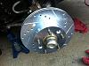89 rx7 302-img_3247.jpg