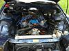 89 rx7 302-img_0016.jpg