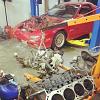 302 swap into RX-7-rx7302.jpg