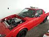 Post pics of your v8 RX7-reyracing-183557-albums-5-0rx7-7398-picture-5-0-rx-55346.jpg