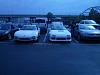 Post pics of your v8 RX7-forumrunner_20131029_081534.jpg