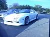 Post pics of your v8 RX7-forumrunner_20131029_081602.jpg