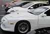 Post pics of your v8 RX7-facebook_2062599747.jpg
