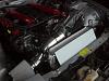 Post pics of your v8 RX7-rxv8engine.jpg