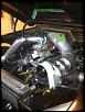 700 v 200-image-2041493667.jpg