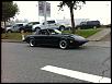 Post pics of your v8 RX7-image-2715580454.jpg