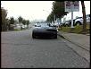 Post pics of your v8 RX7-image-2701515492.jpg