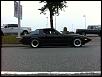 Post pics of your v8 RX7-image-1399131558.jpg