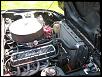 Post pics of your v8 RX7-image-1317295837.jpg