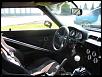 Post pics of your v8 RX7-image-3235147748.jpg