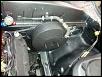 A few pictures of my new TII...-preview_2013-11-30-17.33.55.jpg
