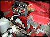 327 in a rx7!-20131115_134835.jpg