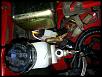 327 in a rx7!-20131204_132705.jpg