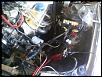 Car Body wont power up!! HELP what wires? pix!-interior-power.jpg