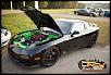 Post pics of your v8 RX7-image.jpg