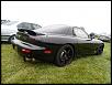 Post pics of your v8 RX7-image.jpg